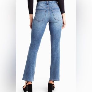 Nicole Miller Jeans